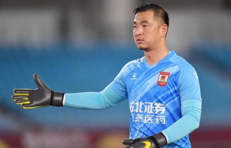 调教母狗